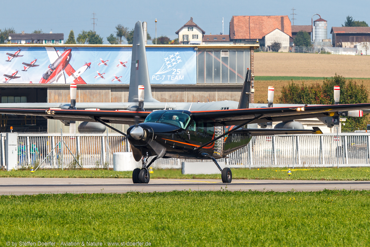 450IMG_9119