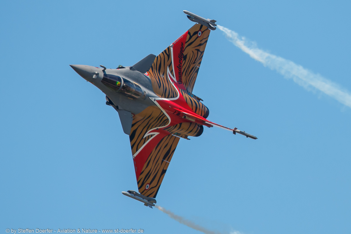 475IMG_2987