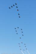 012IMG_0319