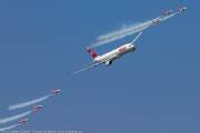 022IMG_8941
