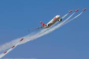 022IMG_8942