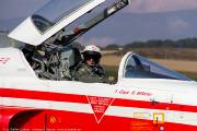 030IMG_9837