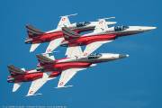 033IMG_4704
