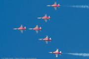 033IMG_9039