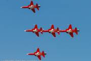 033IMG_9071