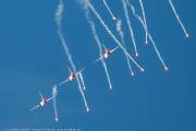 035IMG_4734