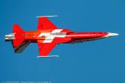 036IMG_2364