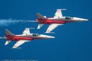 037IMG_2248