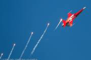 038IMG_4808
