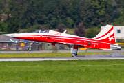 039IMG_9087