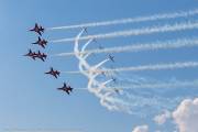 041IMG_0264