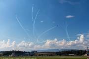 042IMG_0280