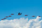 043IMG_9602