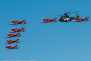 043IMG_9608