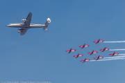 044IMG_0172