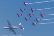 044IMG_0177
