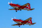 053IMG_6754