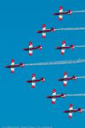 053IMG_8148
