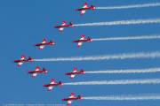 053IMG_9697