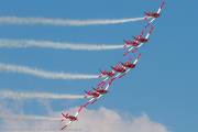 053IMG_9706