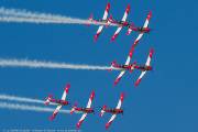 053IMG_9745