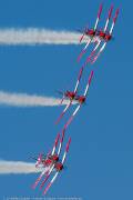 053IMG_9748