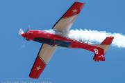 055IMG_3135