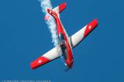 055IMG_3192