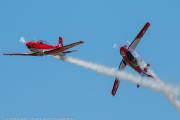 056IMG_3169