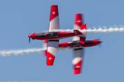 056IMG_9726