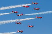 057IMG_6820