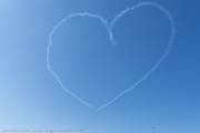 058IMG_0001