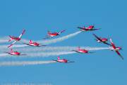 058IMG_8179