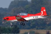 059IMG_0441