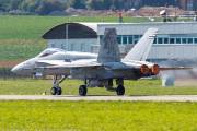 070IMG_9797