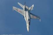 072IMG_3661