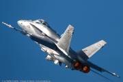 072IMG_7742