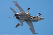 072IMG_7811
