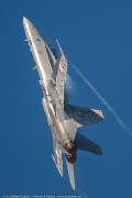 072IMG_9061