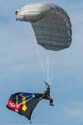 081IMG_0577