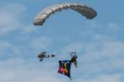 081IMG_0582