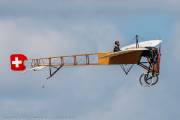 091IMG_7386