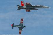 112IMG_0626