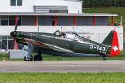 113IMG_6236