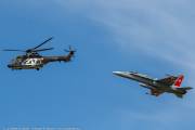 120IMG_6341