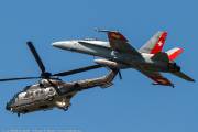 120IMG_9353