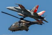 120IMG_9358