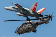 120IMG_9361