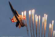 122IMG_6762