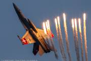 122IMG_6766